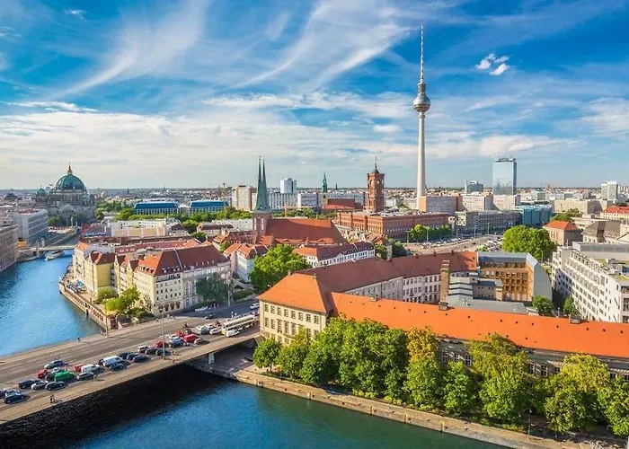 בית נופש Garden