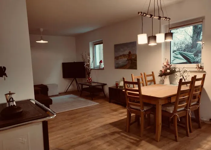 Garden * Берлин