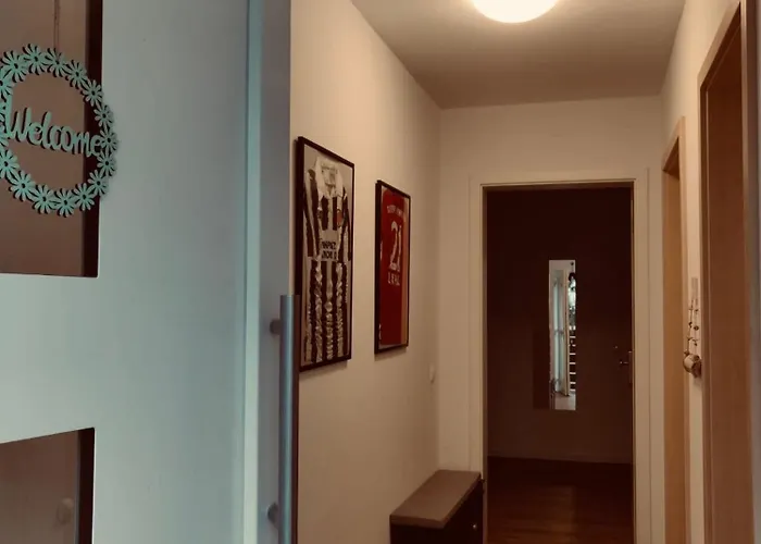 Garden * Берлин