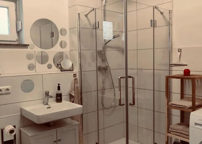 Дом отдыха Garden