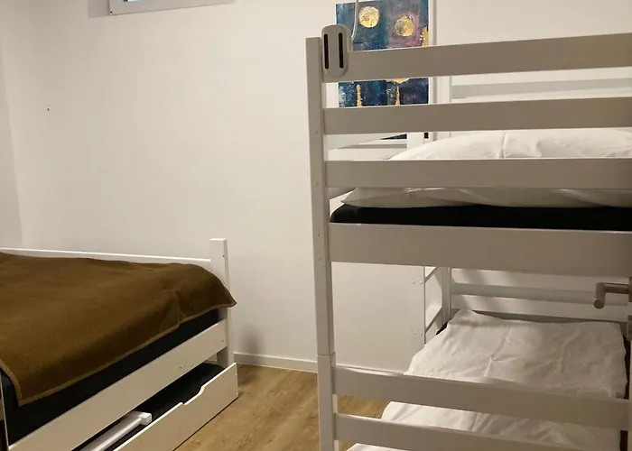 Garden * Берлин