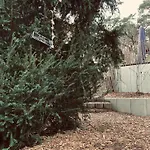Garden Дом отдыха