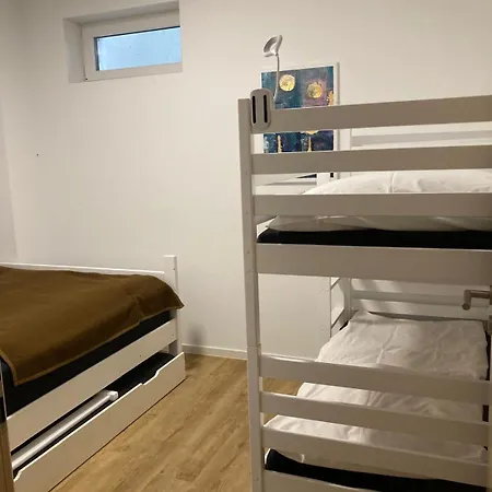 Garden * Βερολίνο